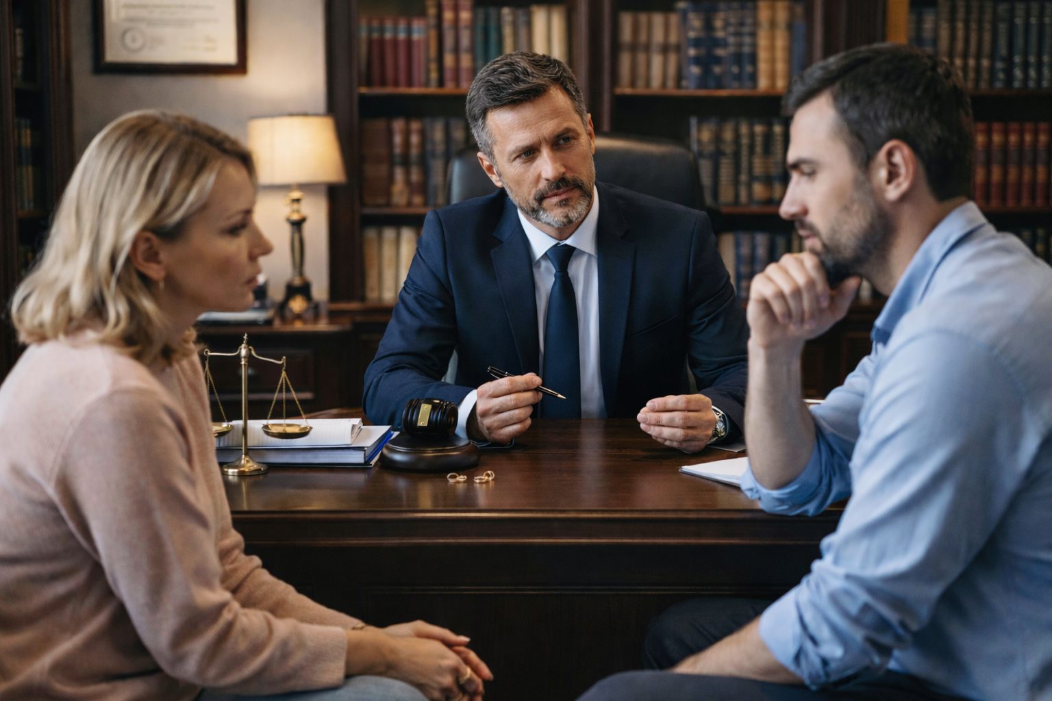 abogados divorcio valencia