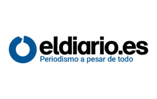 eldiario-aliter-abogados-en-valencia-320x202