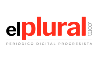 elplural-abogados-en-valencia-320x202