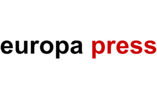 europa-press-aliter-abogados-en-valencia-320x202