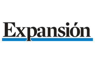 expansion-aliterabogados-320x202