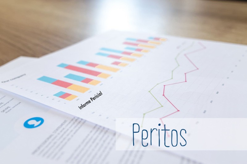 Abogados periciales valencia