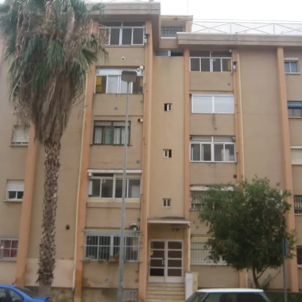 Piso en Venta zona Poblats Marítims (Beteró) en Valencia