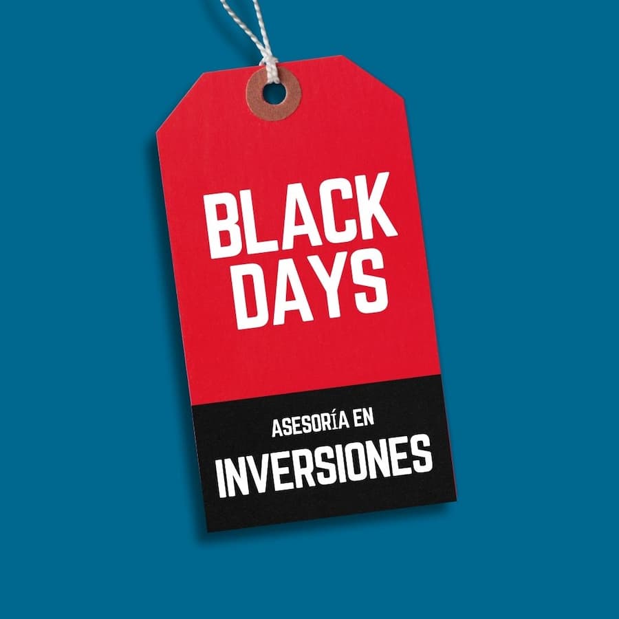 Inmuebles para inversion