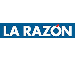 la-razon-aliter-abogados-valencia-1-250x202