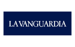 la-vanguardia-aliter-abogados-valencia-320x202