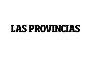 las-provincias-aliter-abogados-valencia-320x202