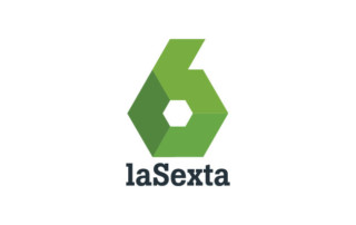 lasexta-aliter-abogados-valencia-320x202