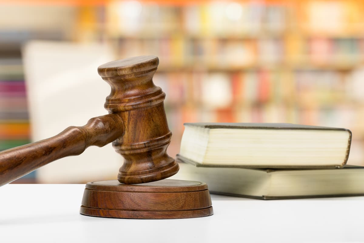 abogados en valencia