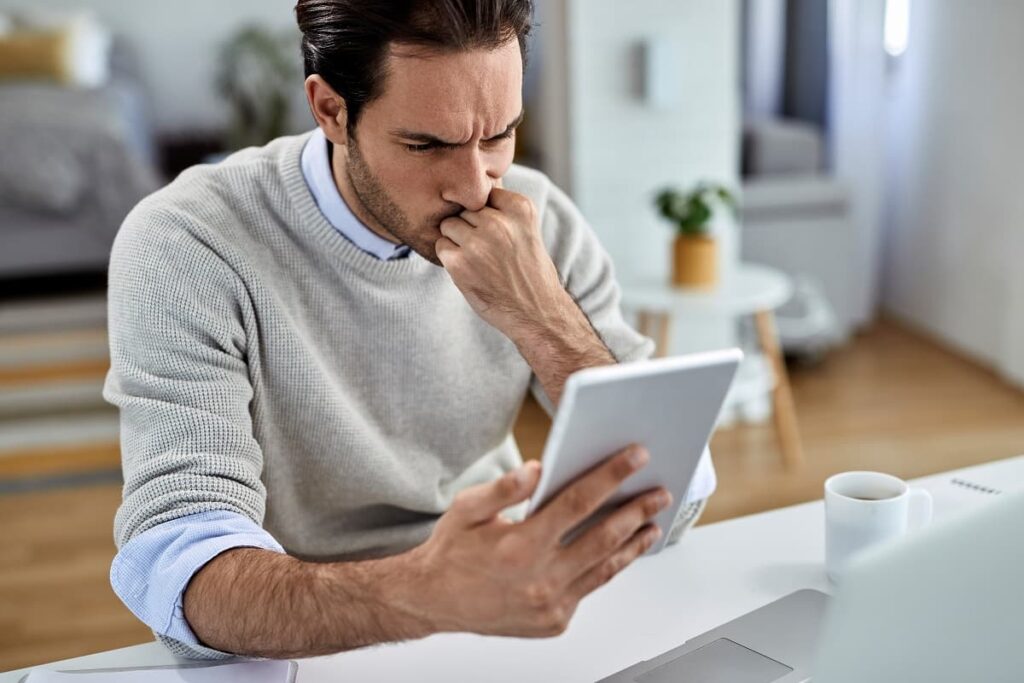 asesoria financiera