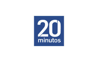 noticias-20minutos-aliter-abogados-valencia-320x202