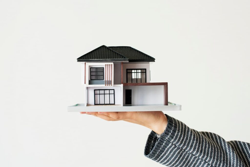 Abogados inversión inmobiliaria valencia