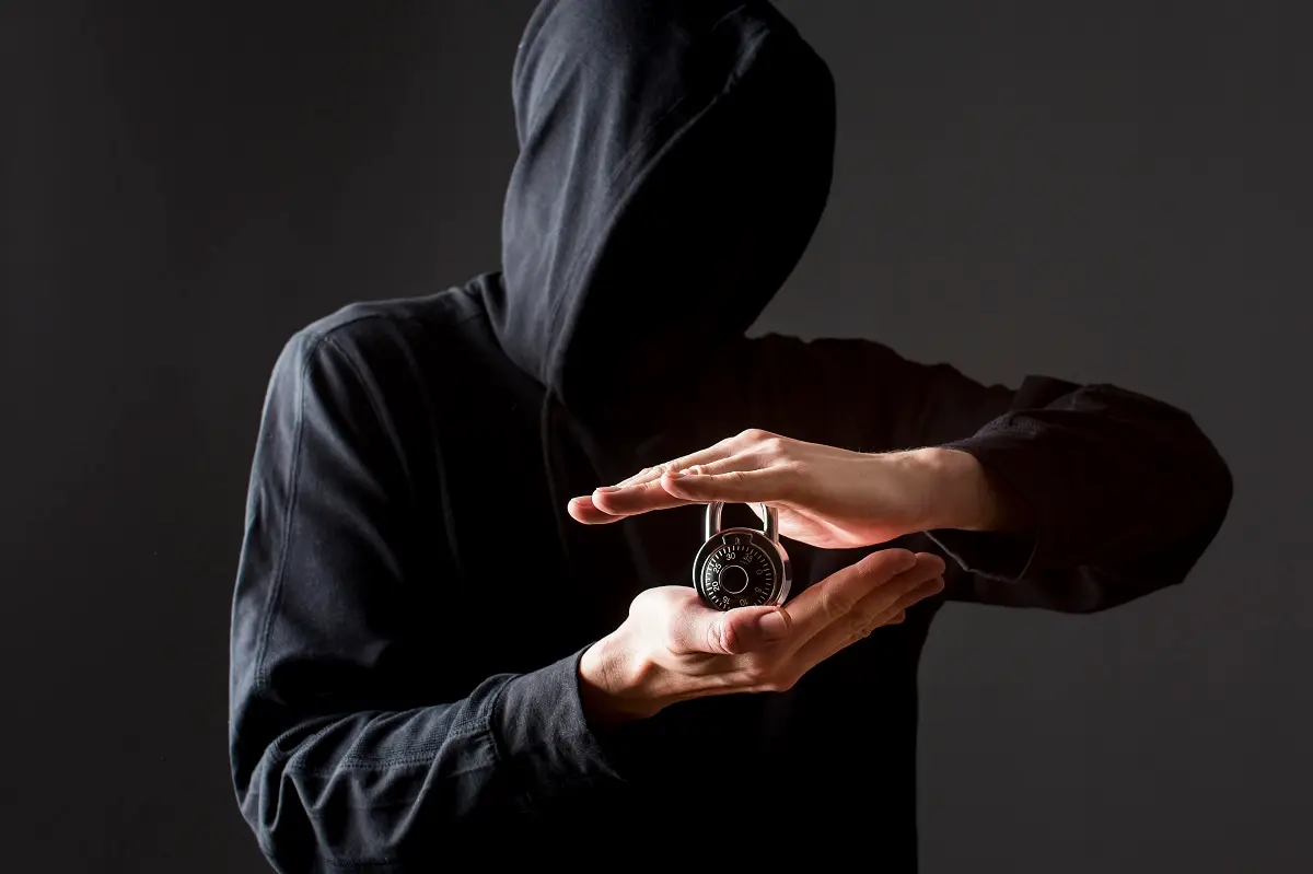 Abogados expertos en ocupación
