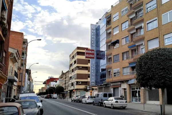 piso_en_venta_benetusser_valencia