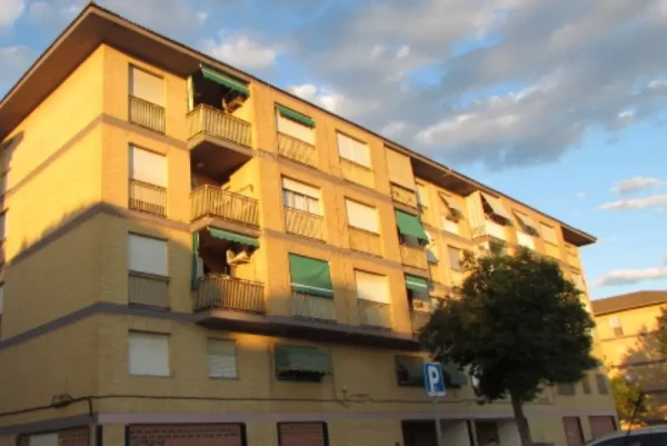 Piso en Venta zona Campus Universitario en Burjassot