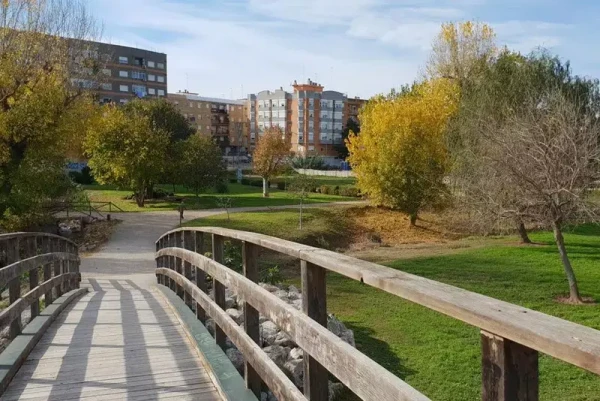 Casa en venta ubicada en Quart de Poblet