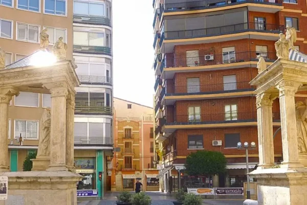 piso_venta_alzira