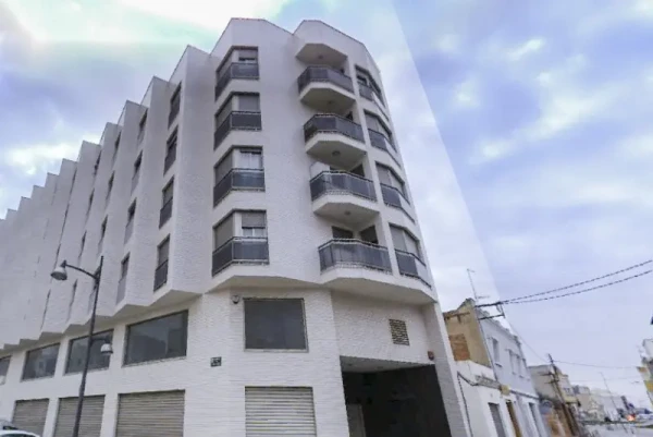 Piso en Venta en Vinaròs