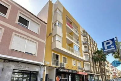 torrevieja