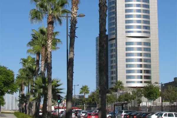 iso en venta ubicado en zona de Benicalap