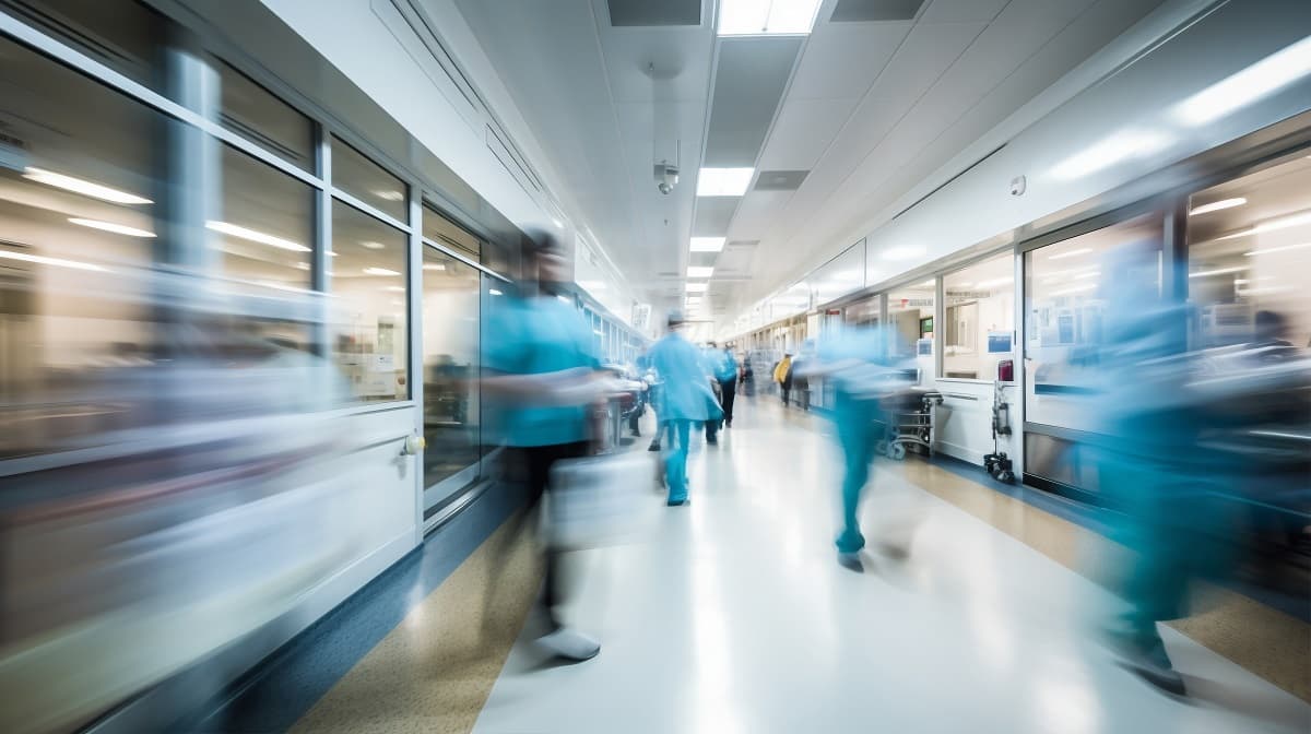 Abogados negligencias médicas