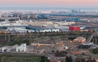 puerto de sagunto 5 2