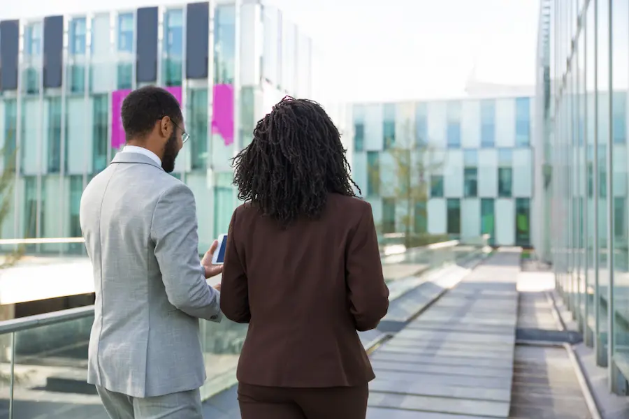 Abogados empresa valencia