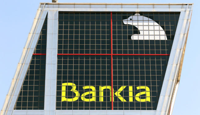 bankia clausulas suelo preferentes