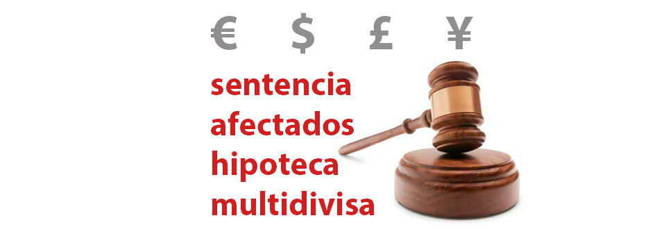 Expertos hipoteca multidivisa
