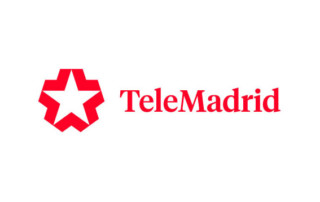 tele-madrid-aliter-abogados-320x202