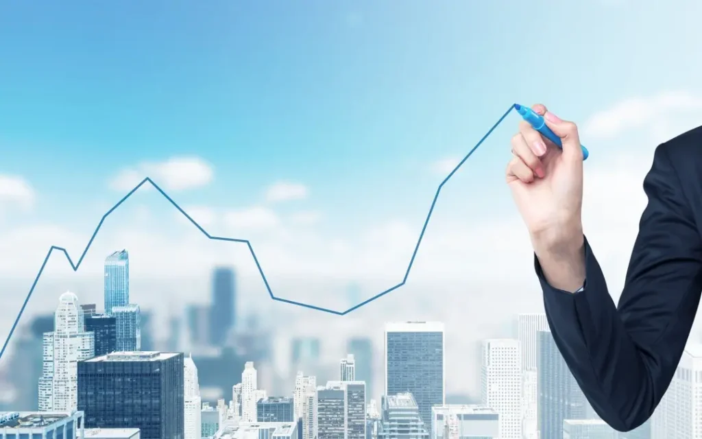 experto inversiones valencia
