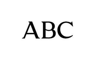 valencia-abogados-320x202