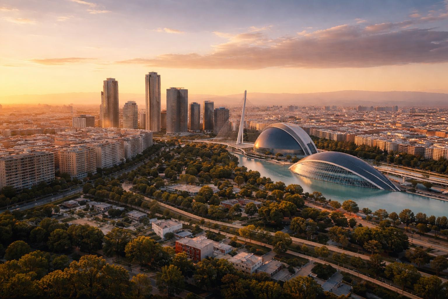Abogados Valencia inmobiliaria