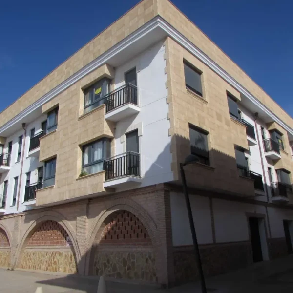 Piso en Venta en Carlet, València